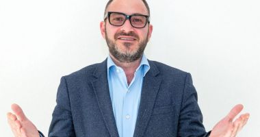 Stire din Politică-Administrație : Horia Constantinescu: „Constanţa va avea 8 dispensare medicale de cartier. Spitalul Regional - o iluzie!”