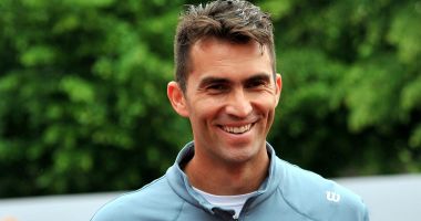 Stire din Sport : Horia Tecău a coborât o poziţie în clasamentul de dublu
