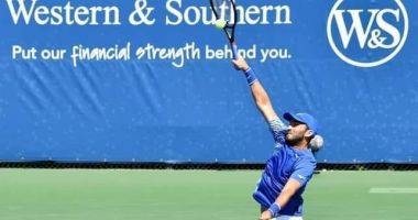 Stire din Sport : Horia Tecău, singurul român din Top 100 ATP