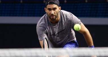 Stire din Sport : Horia Tecău, în optimile de finală ale turneului ATP de la Miami