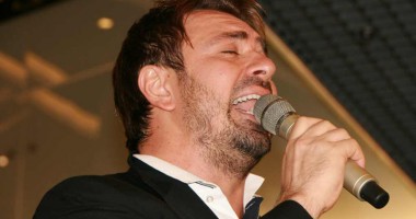 Special pentru constănțeni: Tudor Gheorghe, Horia Brenciu și Gheorghe Zamfir - 2