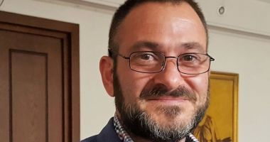 Stire din Politică-Administrație : Horia Constantinescu va candida la Primăria Constanța din partea PPUSL
