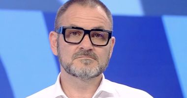 Nereguli grave, găsite în băncile din România. Ce spune șeful ANPC