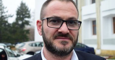 Stire din Social : Preşedintele ANPC: Comercianţii cu preţuri speculative vor primi de Iepuraş un control de la ANPC