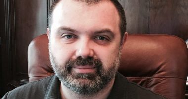 Stire din Eveniment : Omul de afaceri Horia Simu va fi pus în libertate
