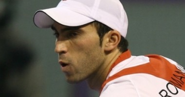 Stire din Sport : Tenis / Horia Tecău s-a calificat în turul 2 la Beijing