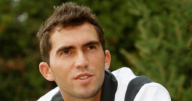 Stire din Sport : Horia Tecău, pe locul 12 în ierarhia ATP la dublu