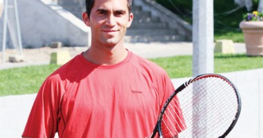 Stire din Sport : Tenis / Horia Tecău este în semifinale la Brisbane