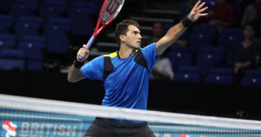 Stire din Sport : Tenis / Horia Tecău și Jean-Julian Roger, în sferturi la Dubai