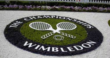 Stire din Sport : Tenis / Tecău și Srebotnik, în sferturile probei de dublu mixt la Wimbledon