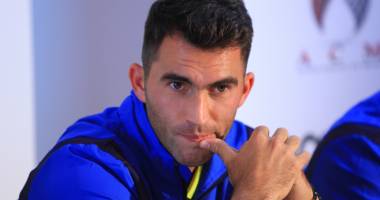 Horia Tecău, în coborâre în clasamentul ATP de dublu