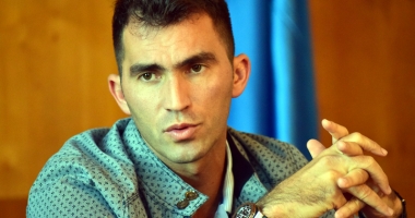 Stire din Sport : Horia Tecău își face calcule. Prezența la Turneul Campionilor, incertă!