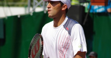 Stire din Sport : Tenis / Tecău și Rojer, calificați în finala de dublu a turneului ATP de la Valencia