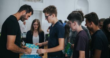 Cupa Davis. Horia Tecău și Florin Mergea au pus gând rău Poloniei - 2