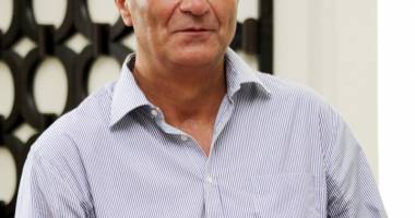 Horia Tecău, cetățean de onoare al municipiului Constanța - 4