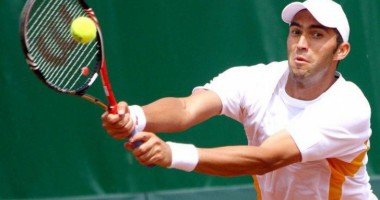 Stire din Sport : Tenis / Horia Tecău joacă, astăzi, pe terenul central la Wimbledon