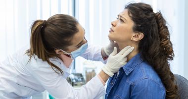 Stire din Sănătate : Hormonul care vă poate schimba viața. Ce spune TSH despre sănătatea voastră