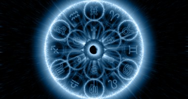 HOROSCOP