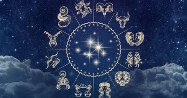 Horoscop