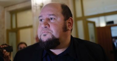 Stire din Eveniment : Decizie definitivă: Procurorul Daniel Horodniceanu a scăpat de orice sancțiune