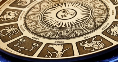 Horoscop