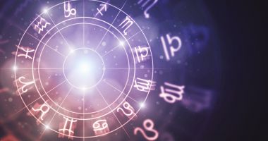 Horoscop