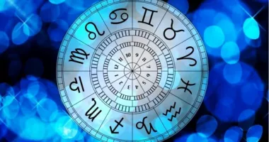 Stire din Fun : HOROSCOPUL ZILEI. Ce prezic astrele miercuri, 13 Mai