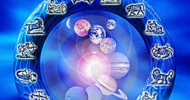 Horoscop