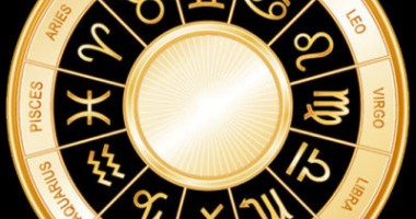 HOROSCOP