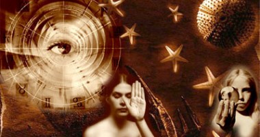 HOROSCOP