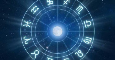 Stire din Fun : HOROSCOP