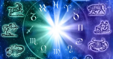 Horoscop