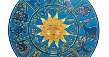 HOROSCOP