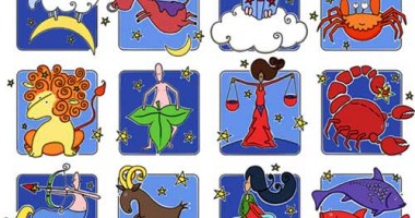 HOROSCOP