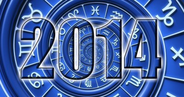 HOROSCOP