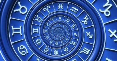 HOROSCOP