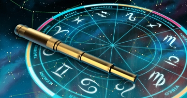 Horoscop