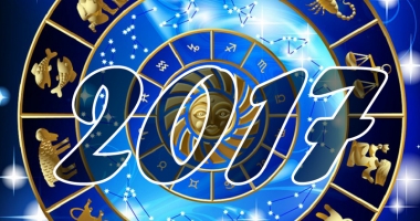 Horoscop