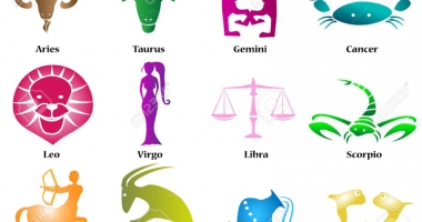 Horoscop