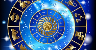 Horoscop