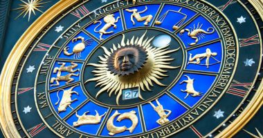 Horoscop
