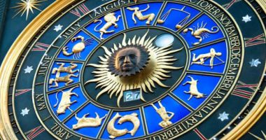 Horoscop