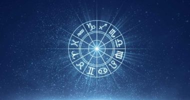 Horoscop