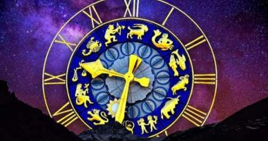 Horoscop