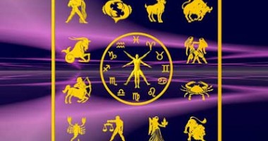 HOROSCOP