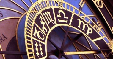 HOROSCOP