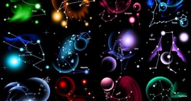HOROSCOP