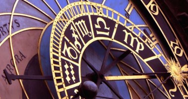 HOROSCOP