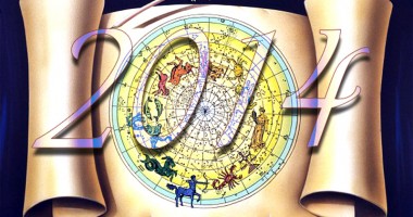 HOROSCOP