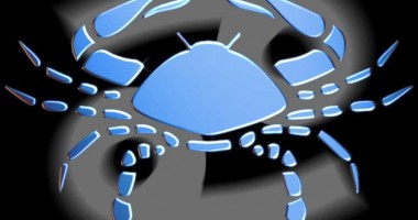 HOROSCOP